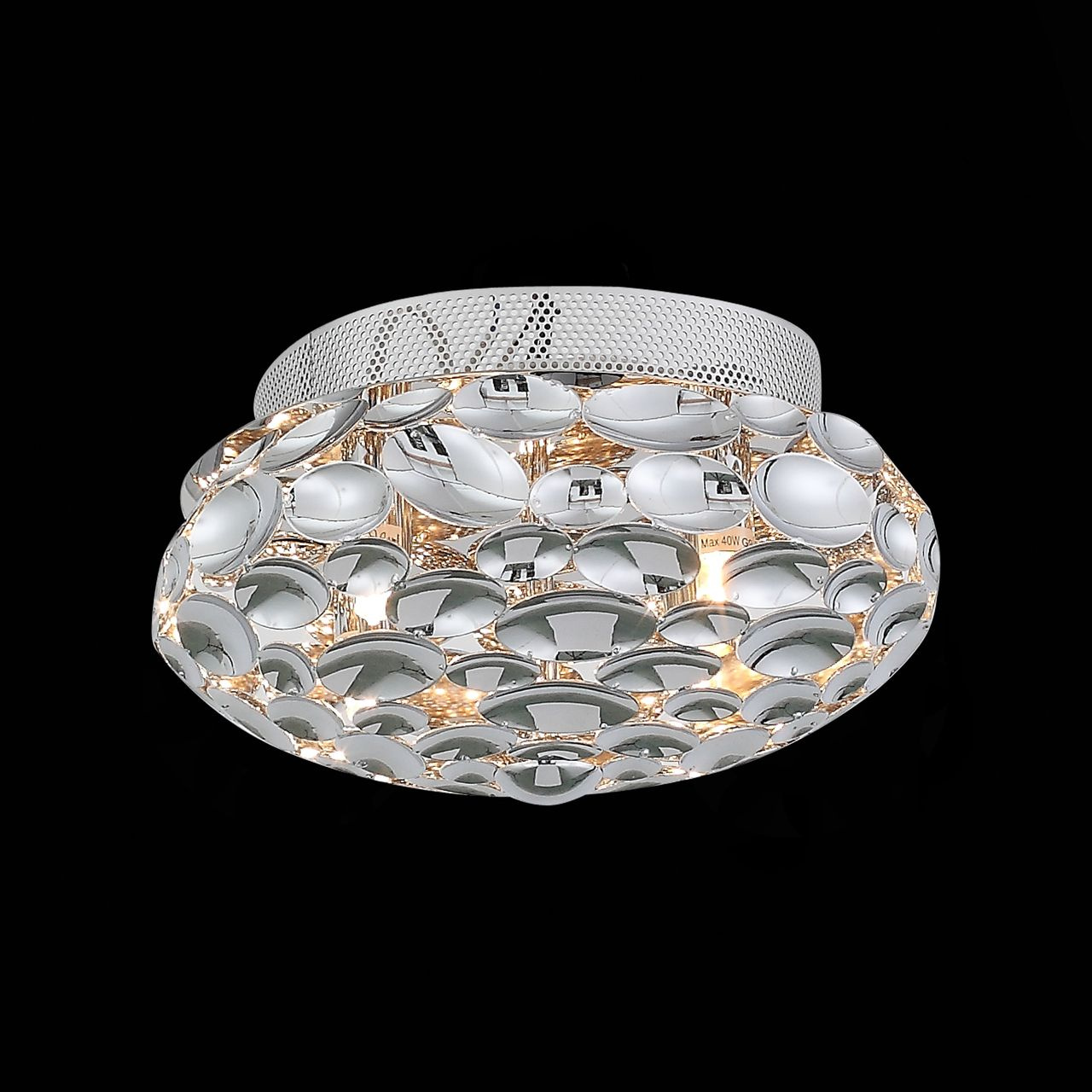 Потолочный светильник ST Luce Maribella SL795.102.04