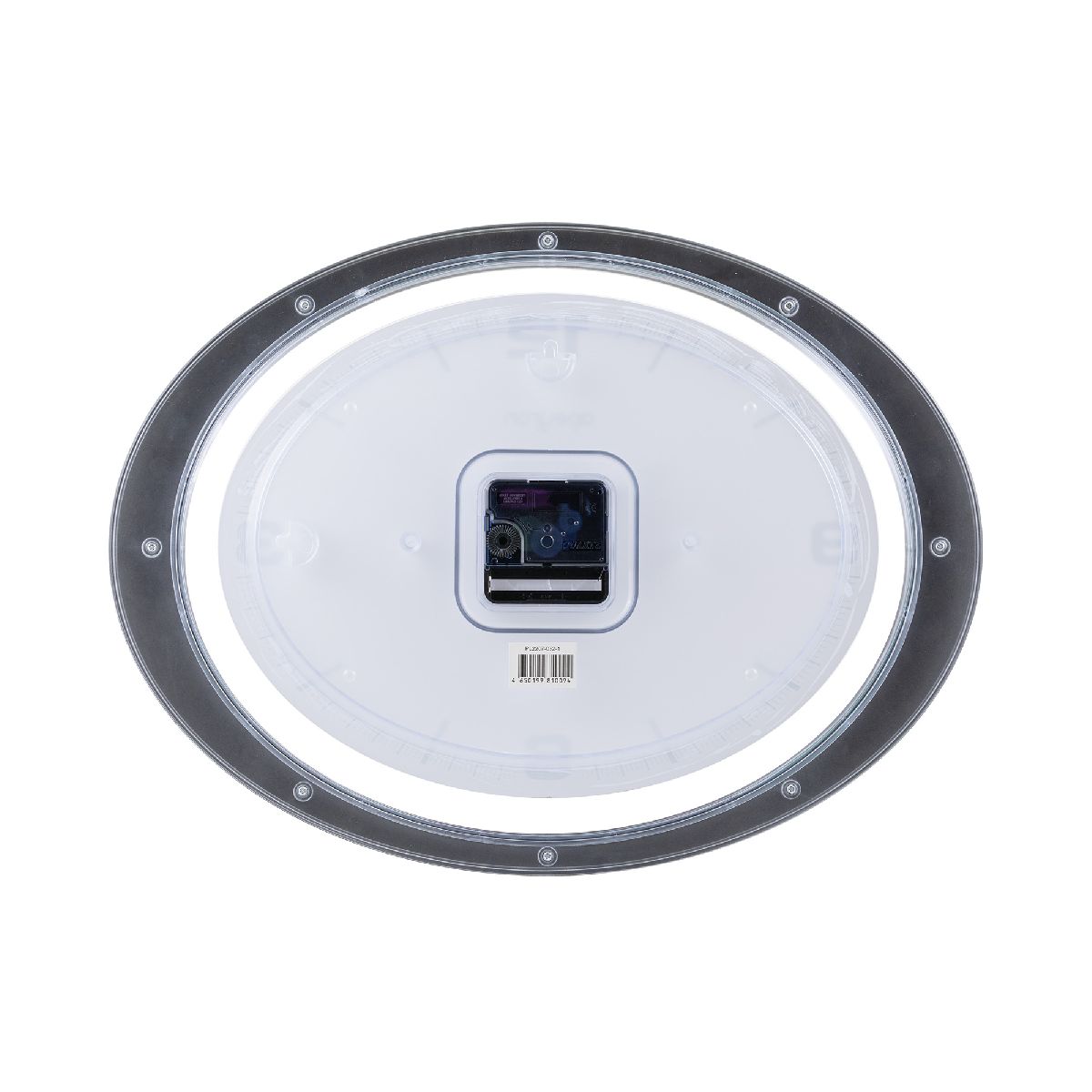 Часы настенные Apeyron PL2207-032-1