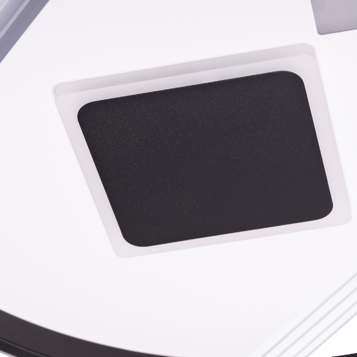 Потолочная люстра Ritter Pensata 52308 0