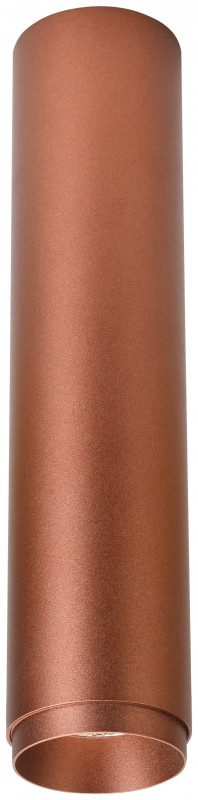 Накладной светильник WERTMARK WE803.01.607