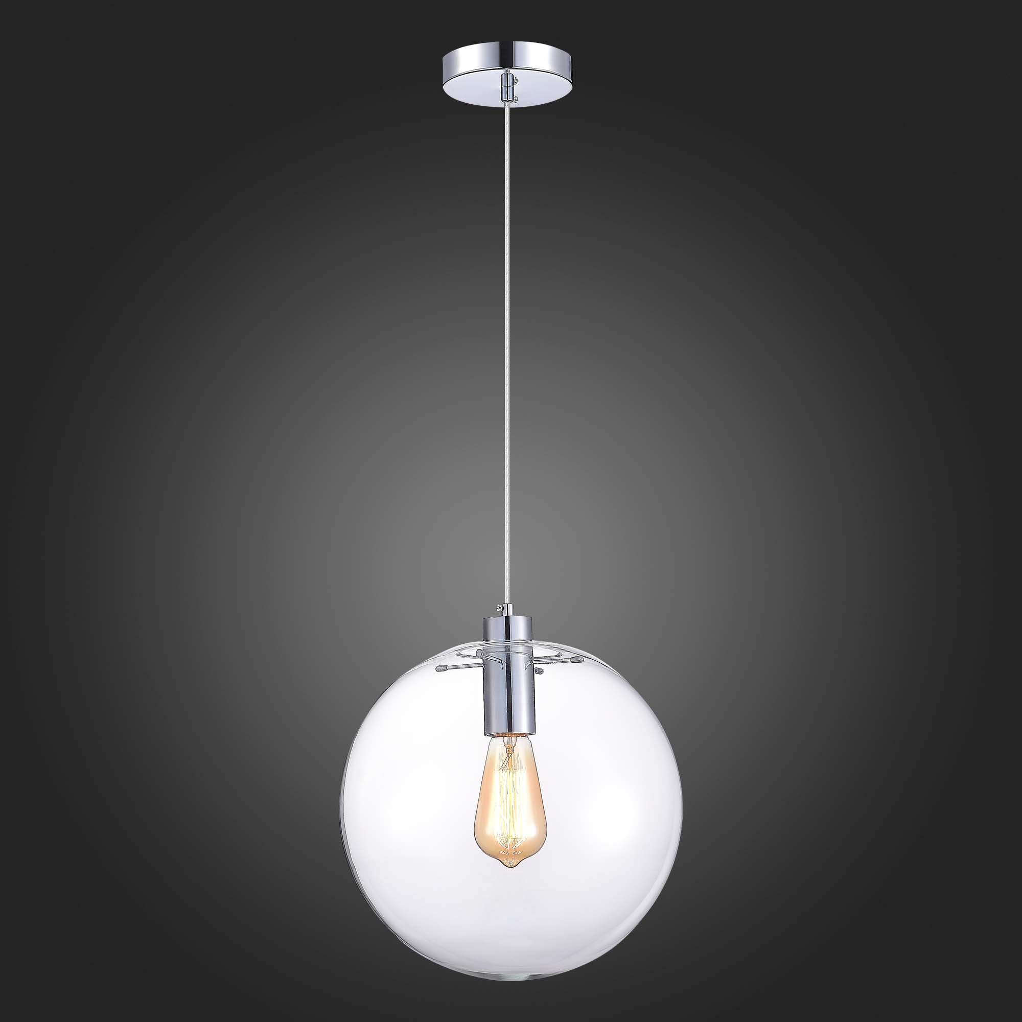 Подвесной светильник ST Luce Noor SL1056.123.01