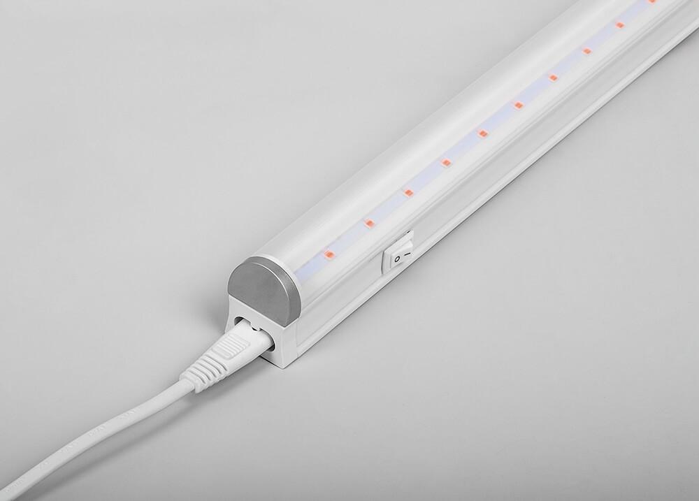 Светодиодный светильник для растений Feron AL7000 28927