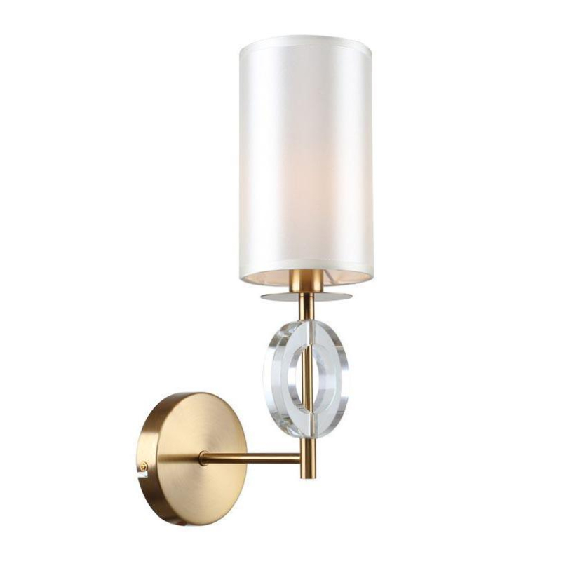 Бра Escada 1148 1148/1А