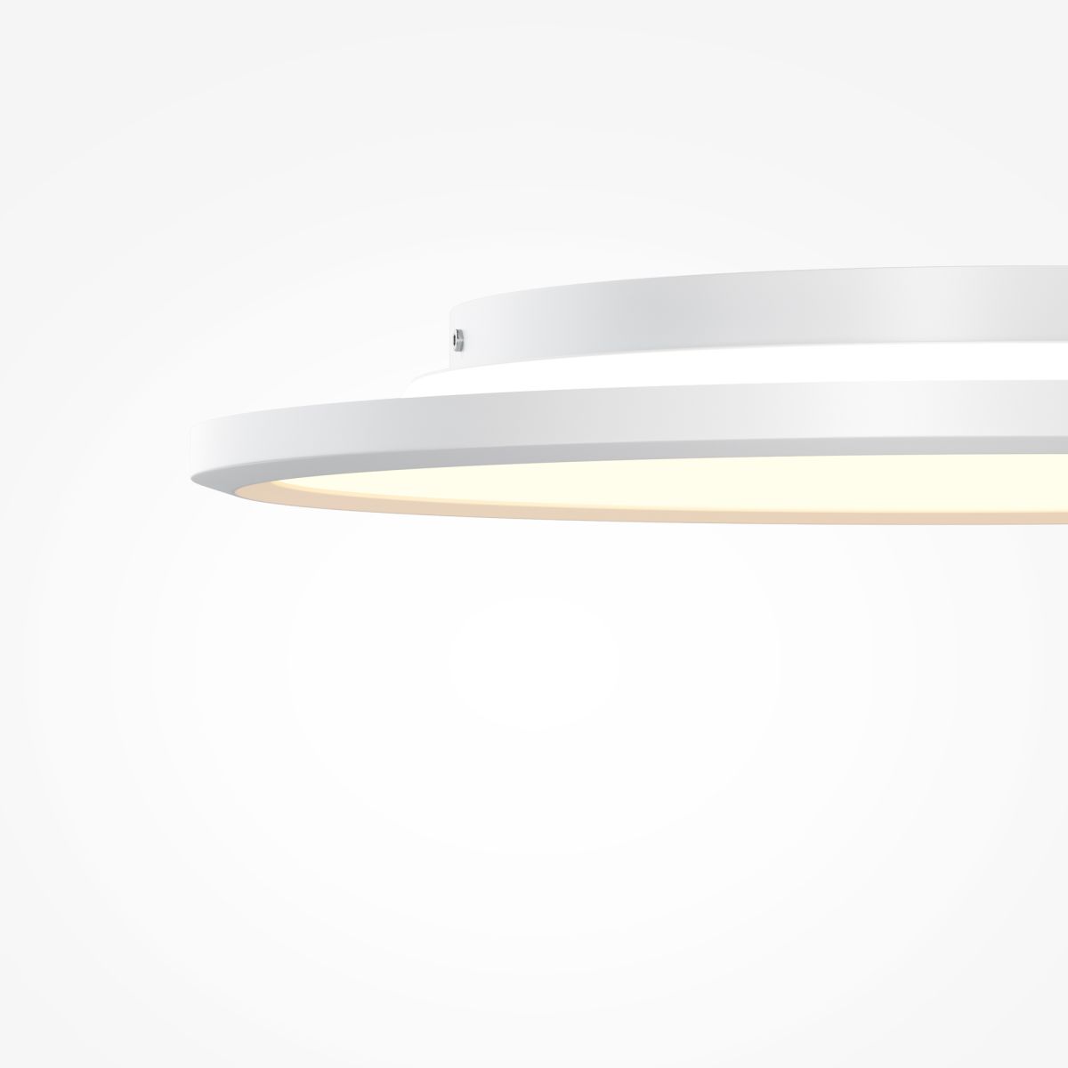 Потолочный светильник Maytoni Incognito MOD426CL-L43WK1