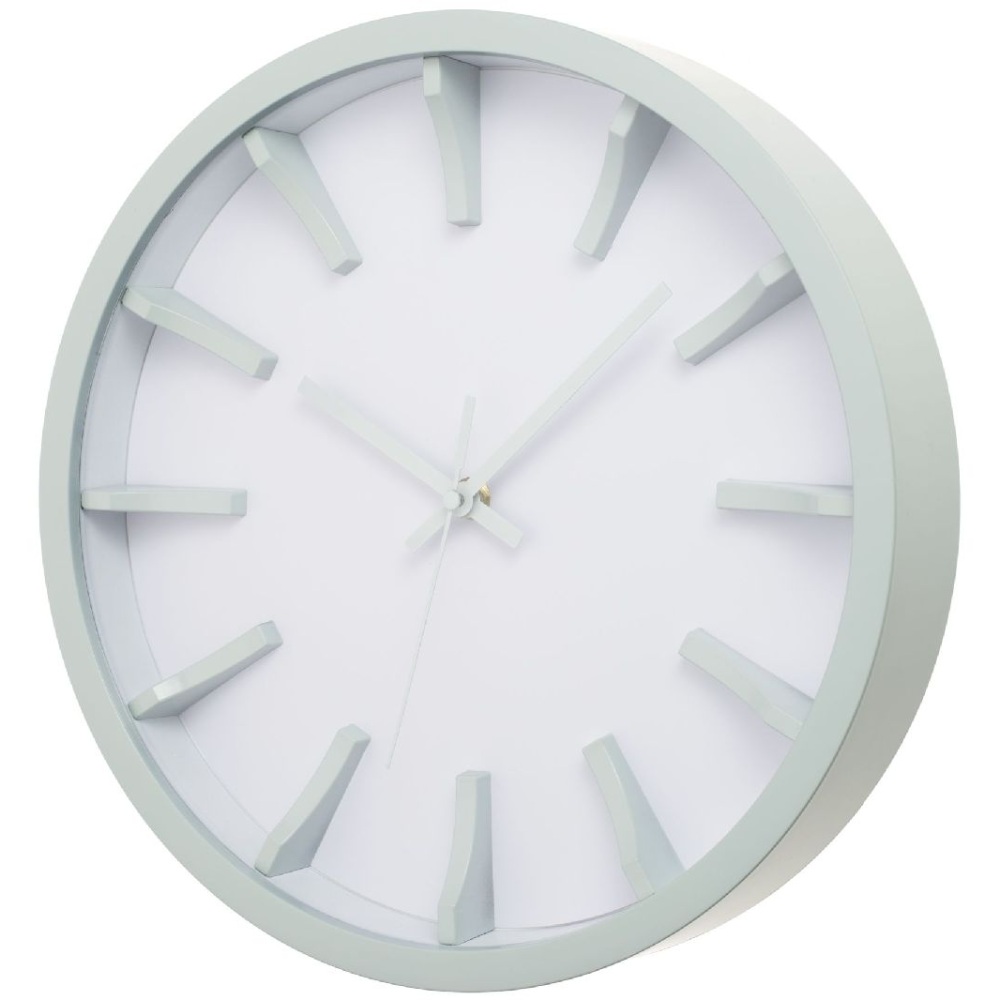 Настенные часы Aviere 27521