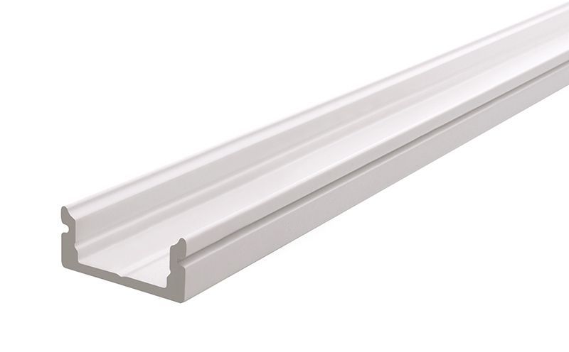 Профиль Deko-Light AU-01-12 970045