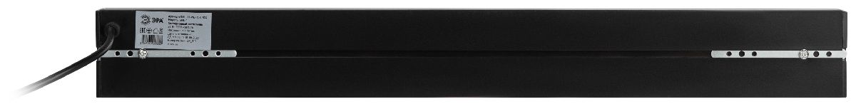 Линейный подвесной светильник Эра SML-11-WB-40K-В24 Б0061015