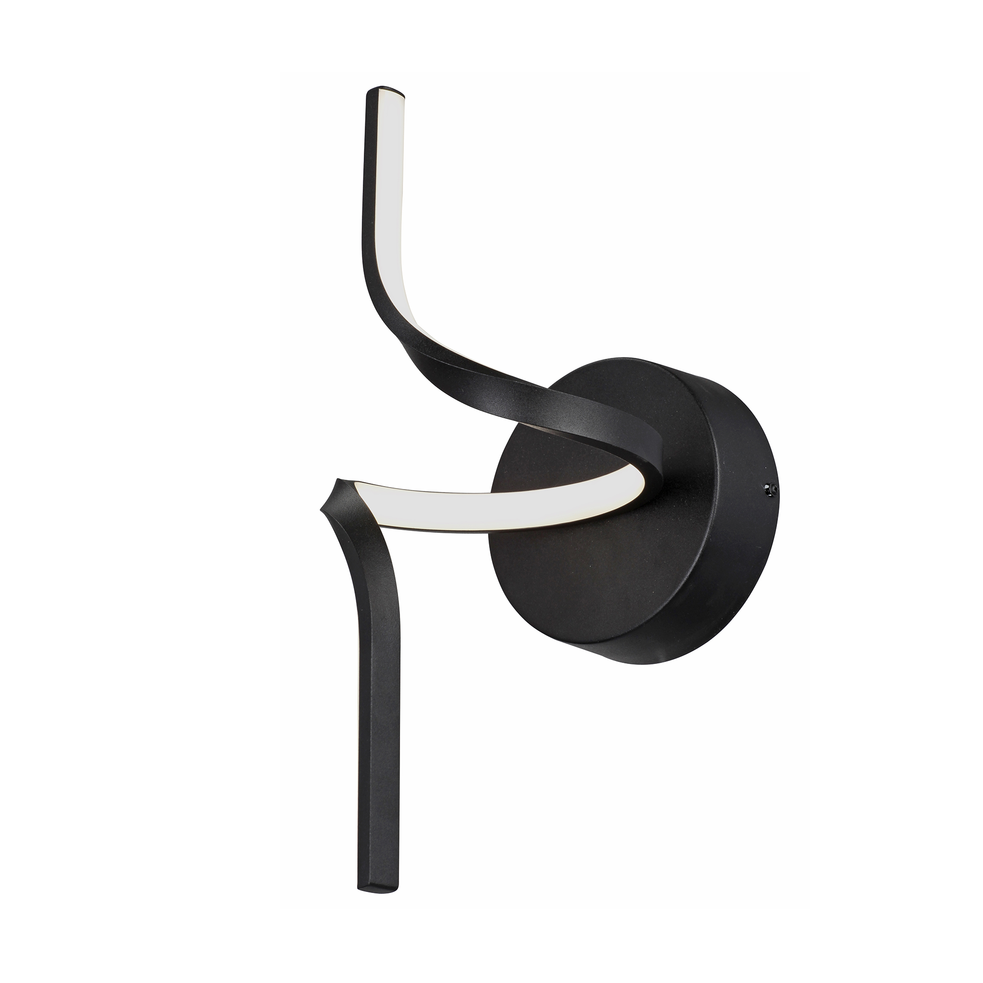 Настенный светильник Vitaluce V4683-1/1A