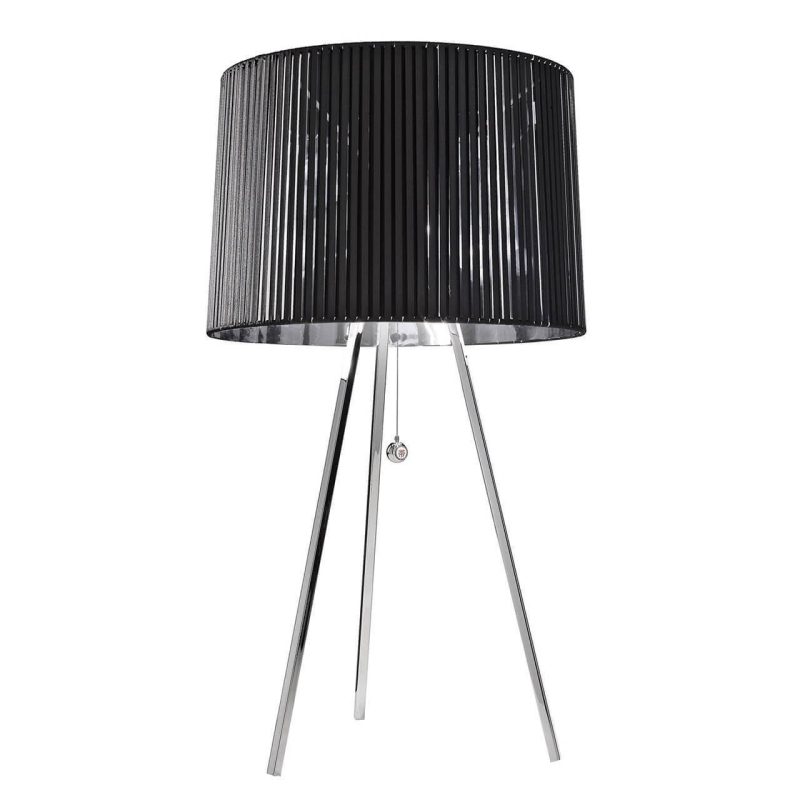 Настольная лампа Artpole Volumen 001039