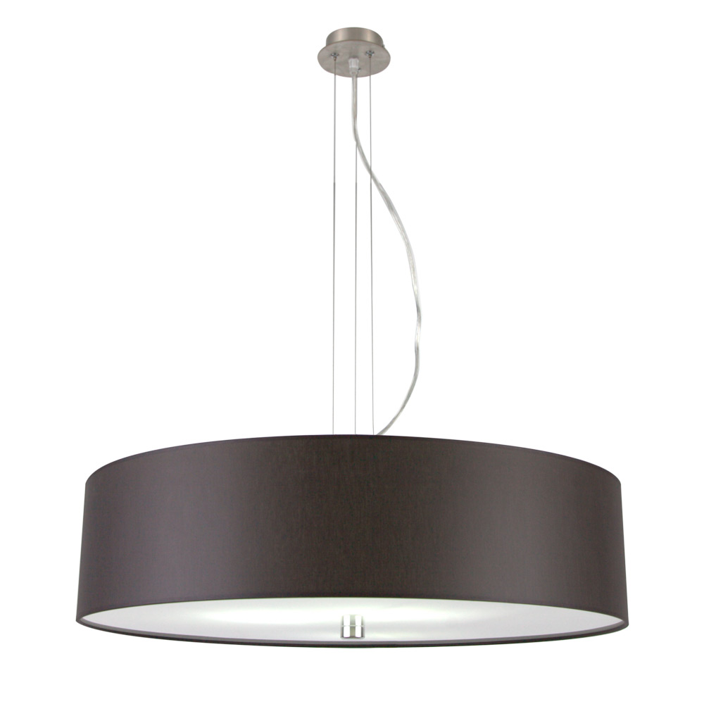 Подвесной светильник LightHall Viviana 65 LH022024
