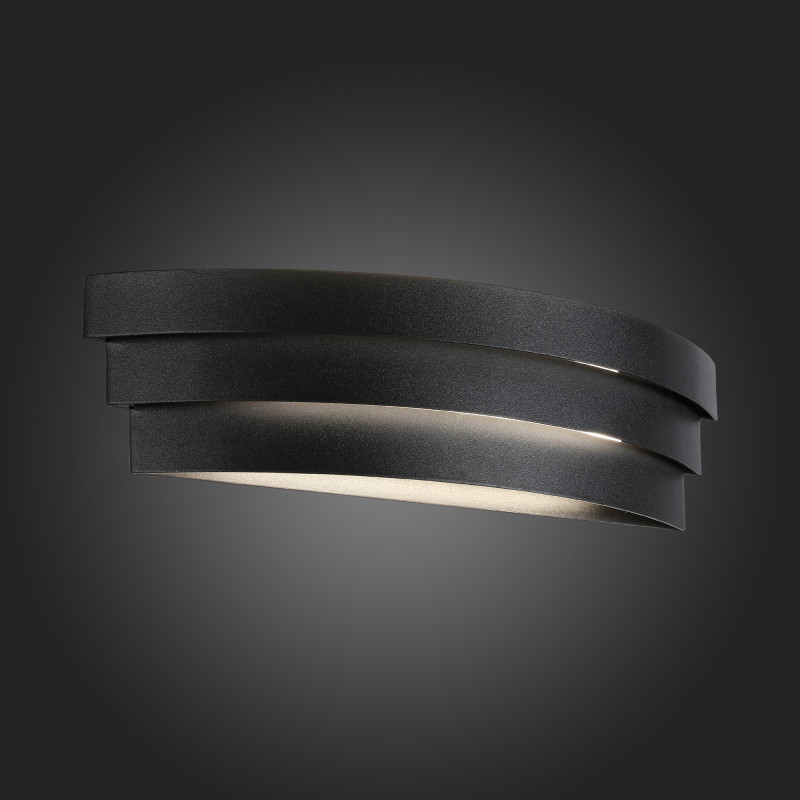 Бра ST-Luce SL1588.411.01