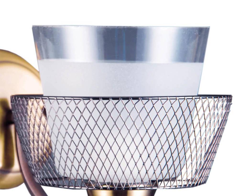 Бра Seven Fires Джойс 33055.02.05.01