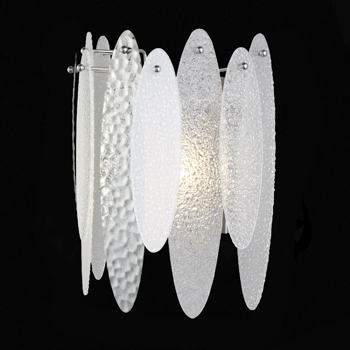 Бра ST Luce Lastra SL1224.101.02