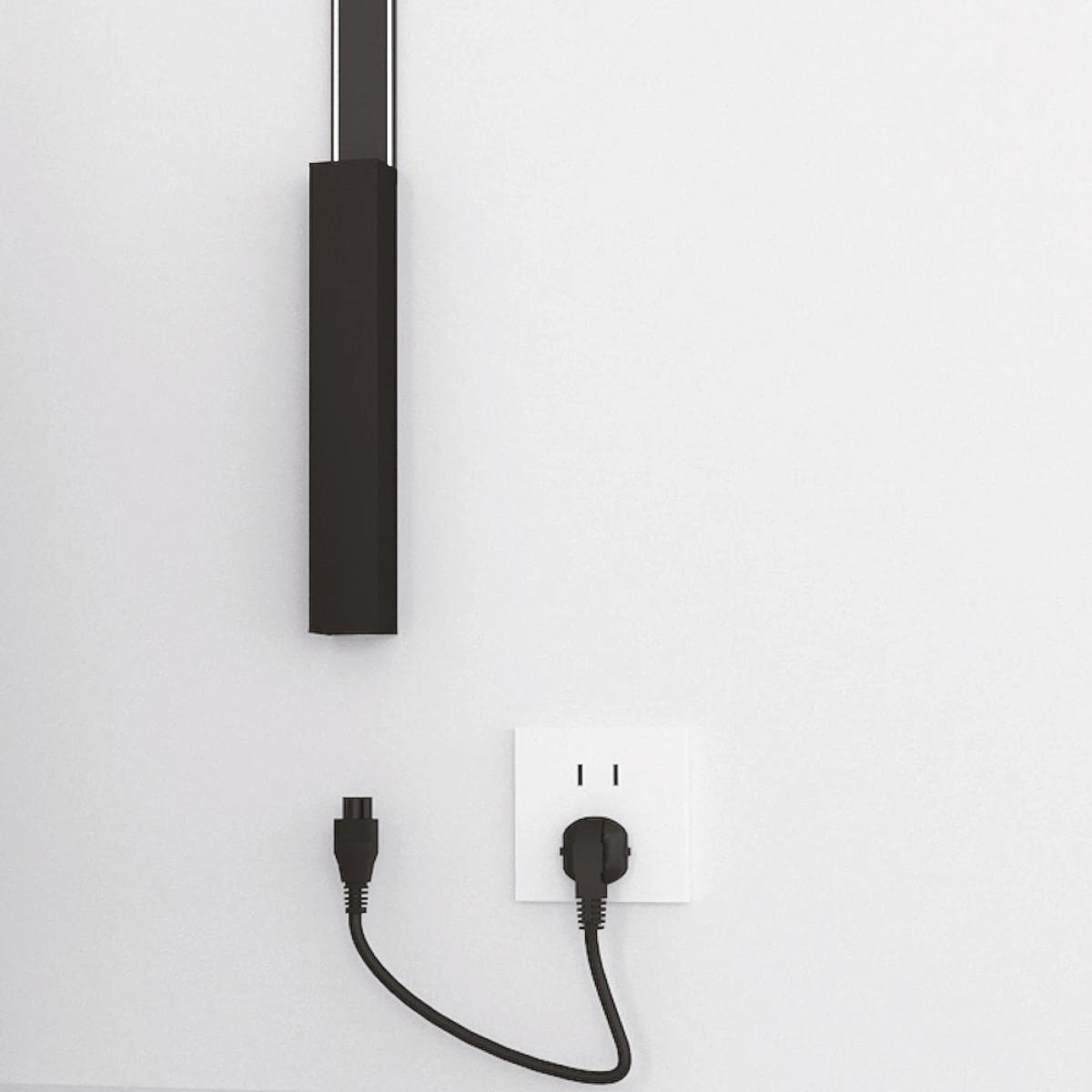 Проводной коннектор Favourite Unica 1001-SW-050