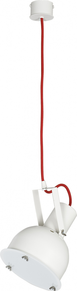 Подвесной светильник Nowodvorski Industrial 5525