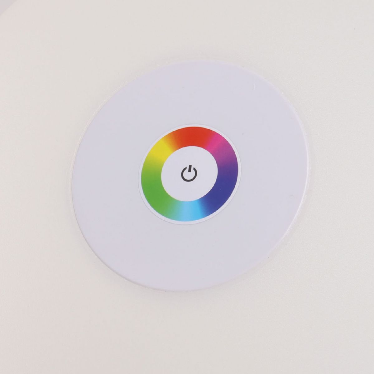 Уличная настольная лампа De Markt Арлон 812030801