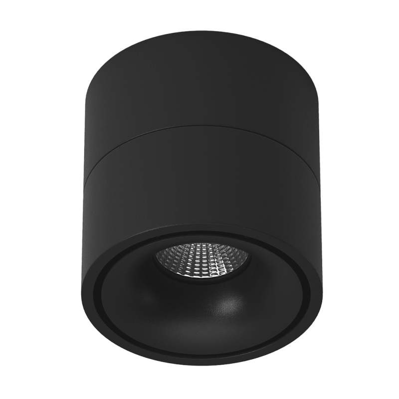 Спот DesignLed RT-MJ-1002-B-13-WW 002971