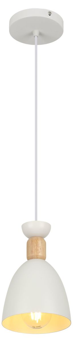 Подвесной светильник Rivoli Catherine 5109-201 Б0069910