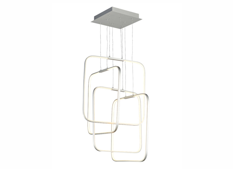 Подвесной светильник Donolux S111033/4