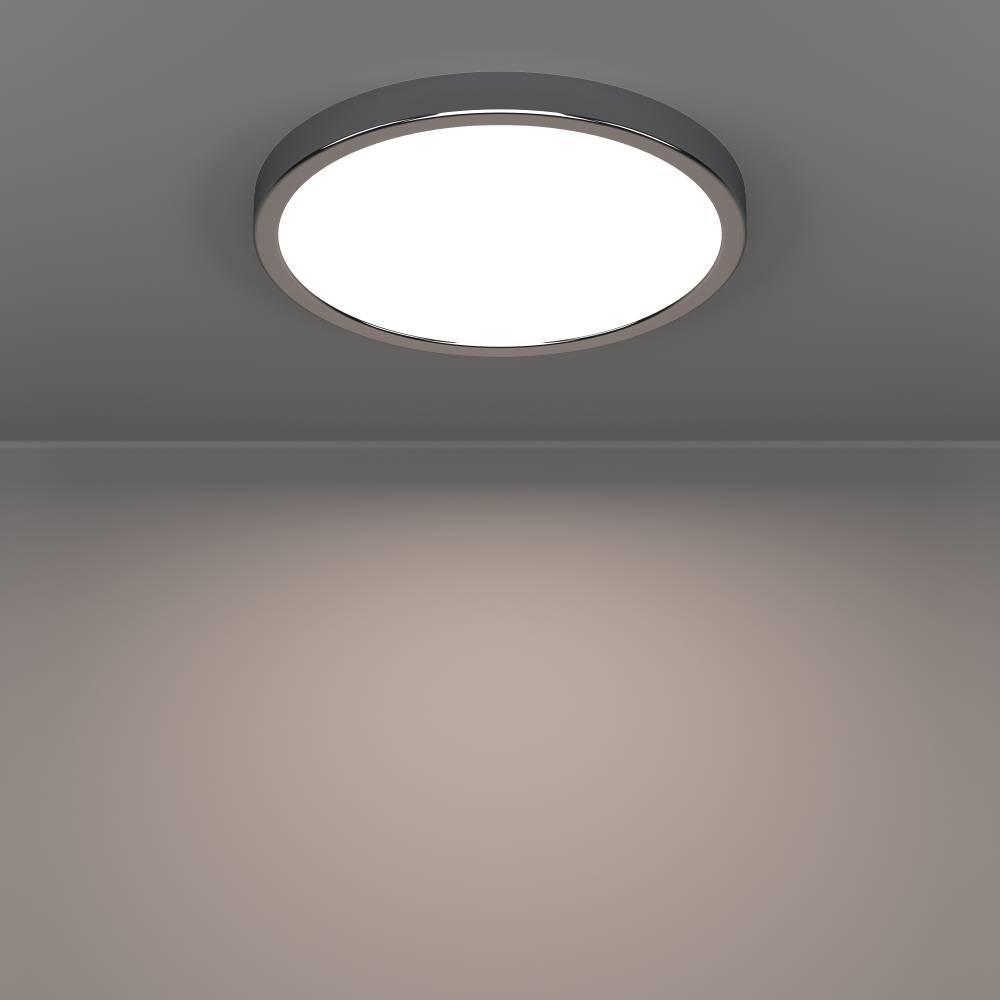 Настенно-потолочный светильник Eglo Fueva 6 901764