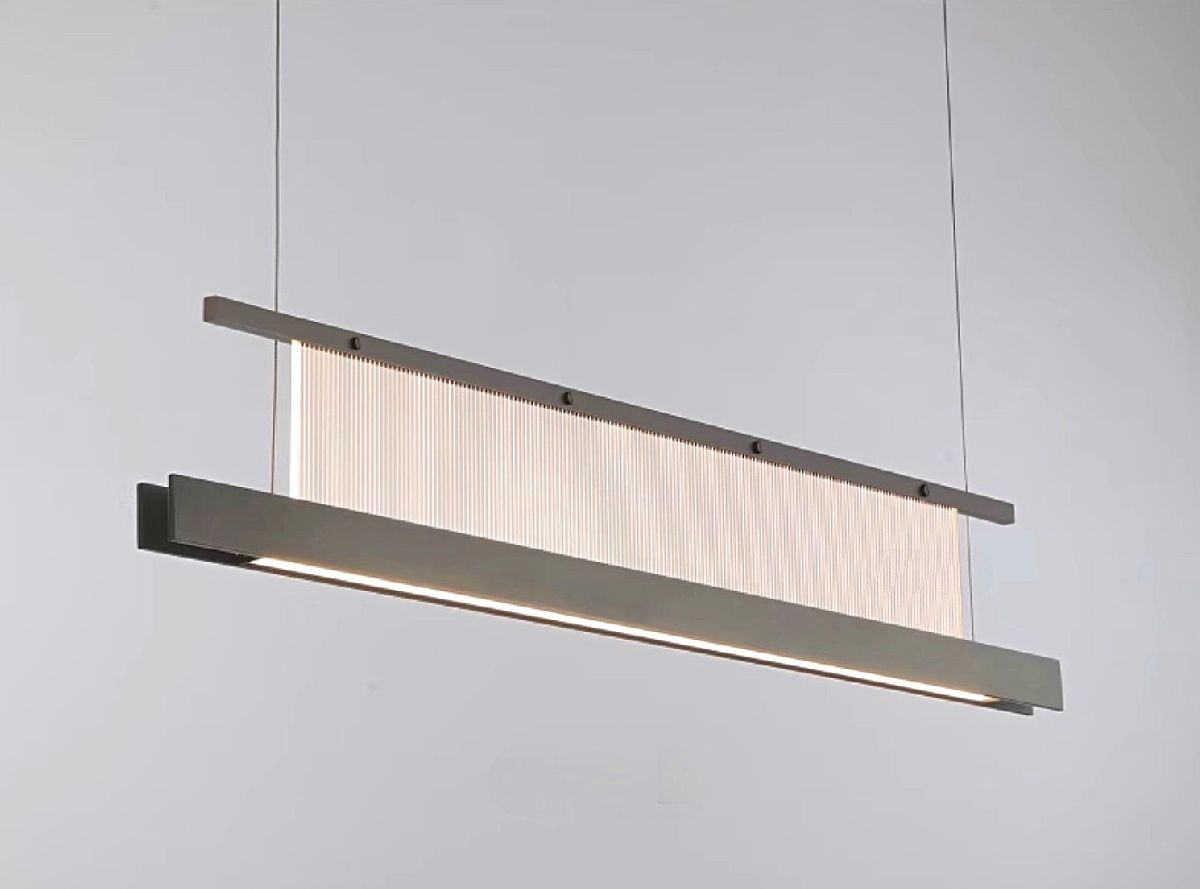 Подвесная люстра Mizi'en Monik MZ197077-1-1500L