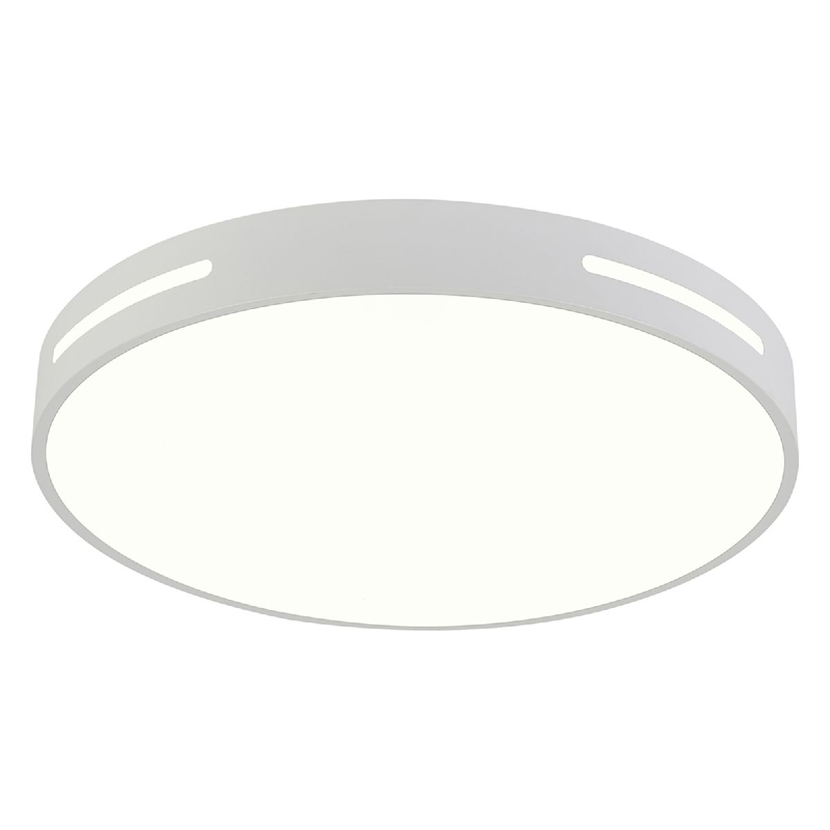Потолочный светильник Natali Kovaltseva Modern LED LAMPS 81334
