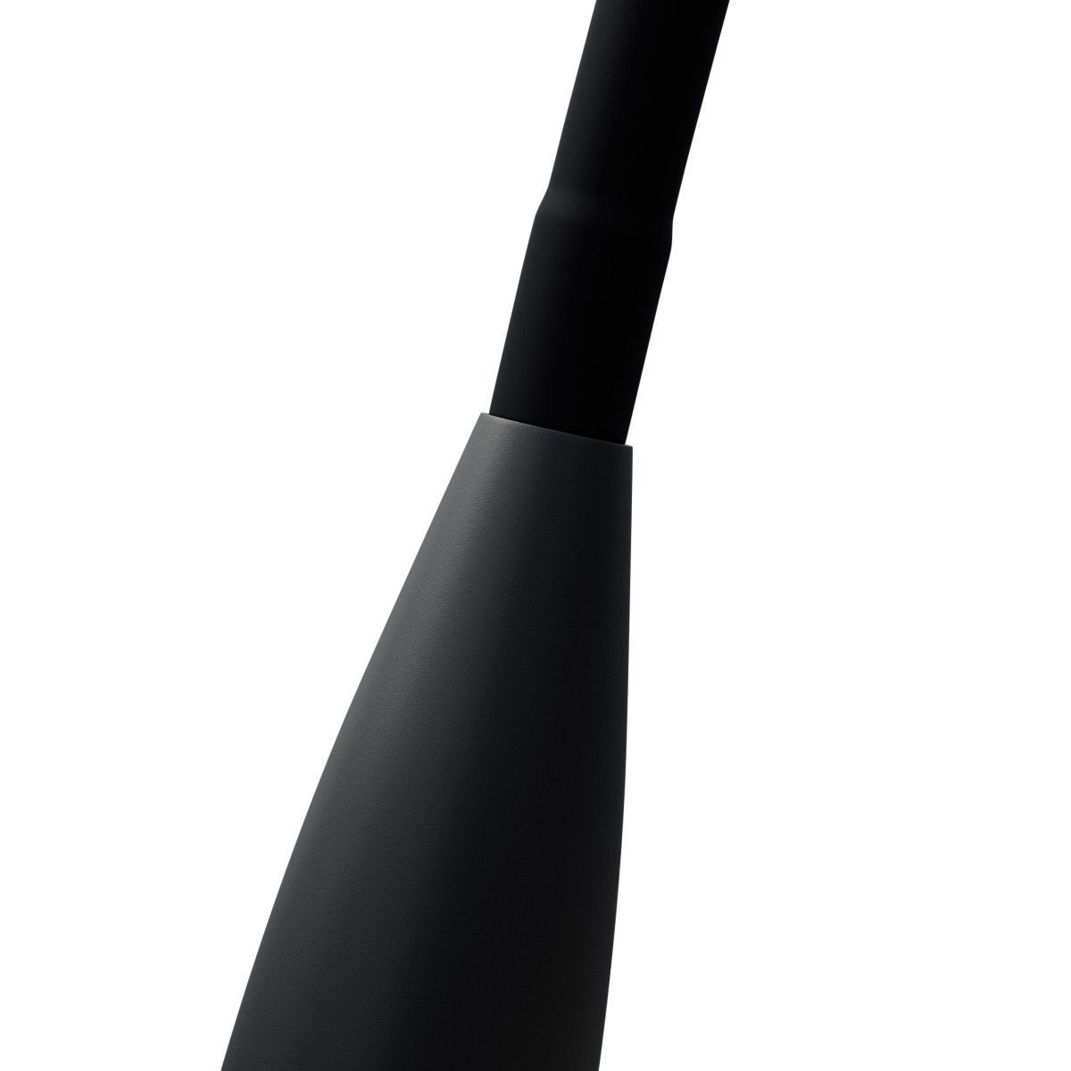 Поворотное бра Lightstar Omega 200337