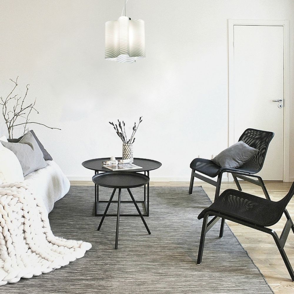 Подвесной светильник Lightstar Nubi Ondoso 802111