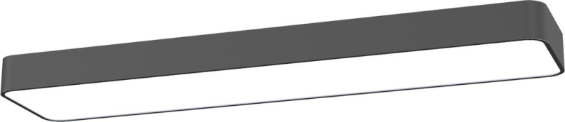 Потолочный светильник Nowodvorski Soft 6996