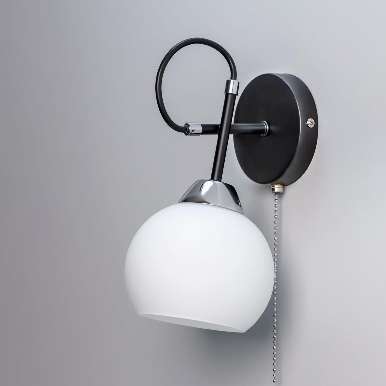 Бра Citilux Стивен CL141411 в Москве