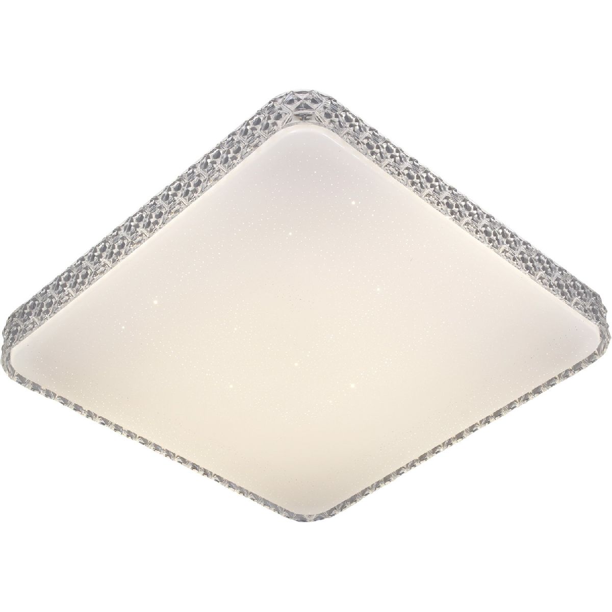 Потолочная люстра Reluce 07196-9.2-120WL