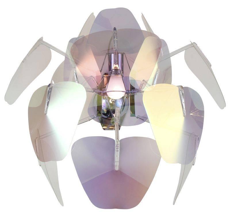 Бра ST Luce SL169.101.01