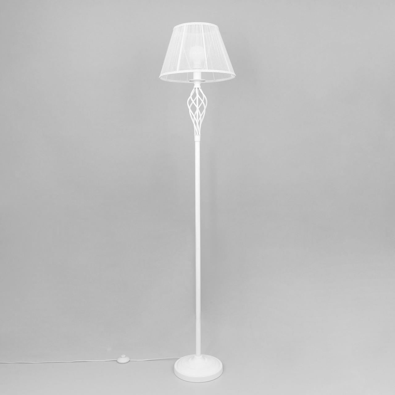 Торшер Citilux Ровена CL427910 в Москве