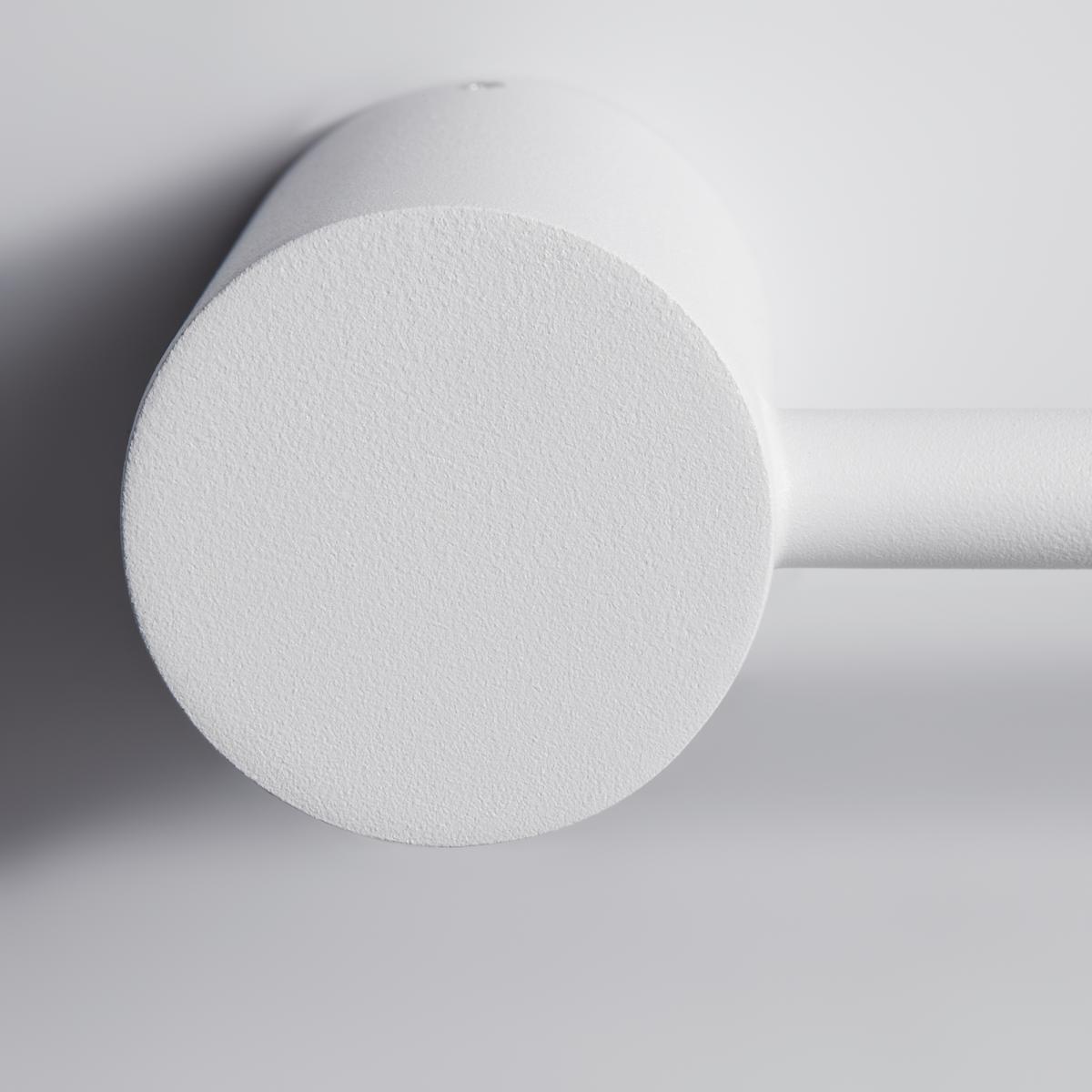 Настенный светильник Freya Tactic FR5363WL-01W1