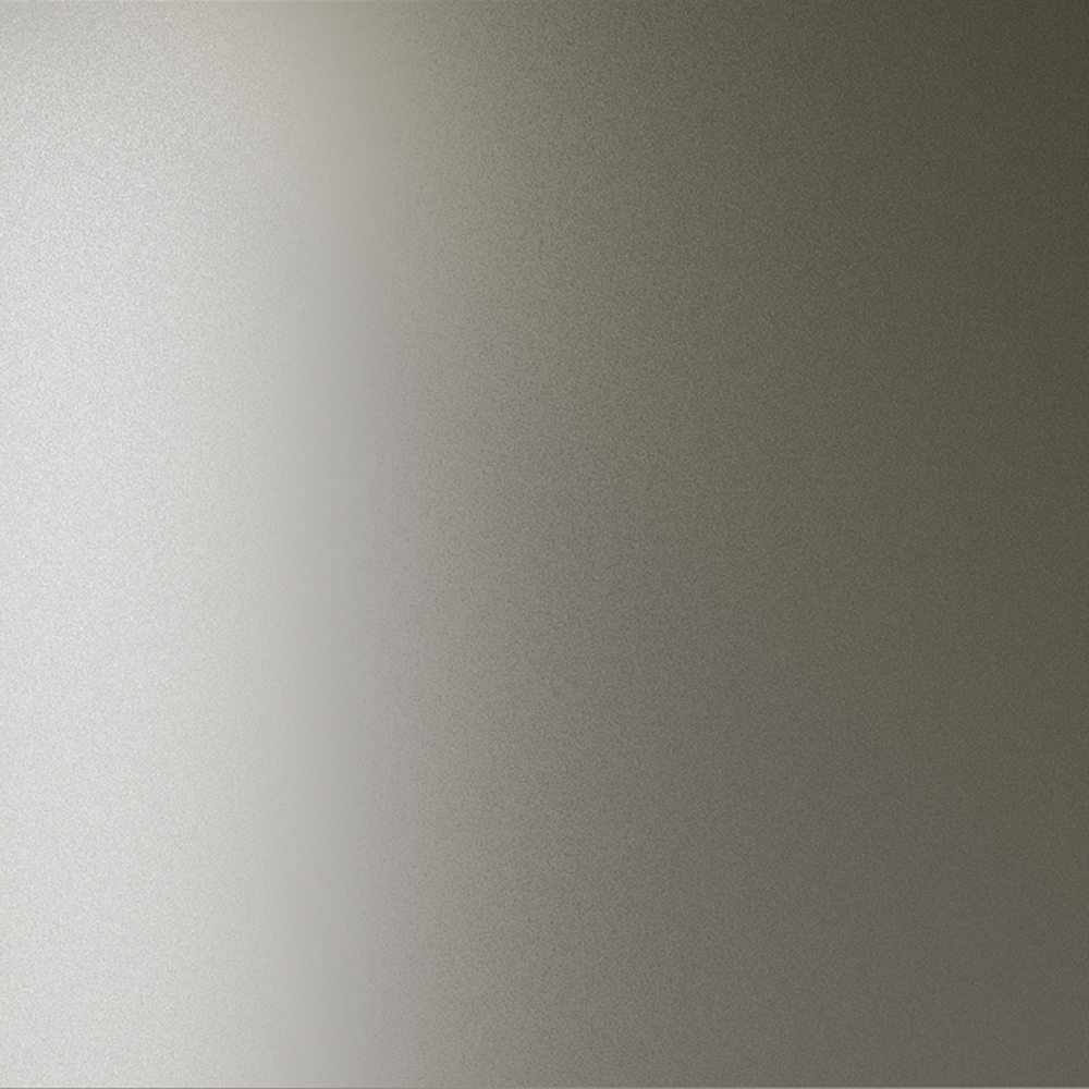 Выключатель одноклавишный Voltum S70 VLS010104 (шелк)