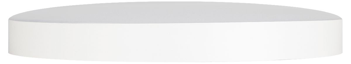 Потолочный светильник Эра Relict 38 SPB-6-40 4К WH Б0059504