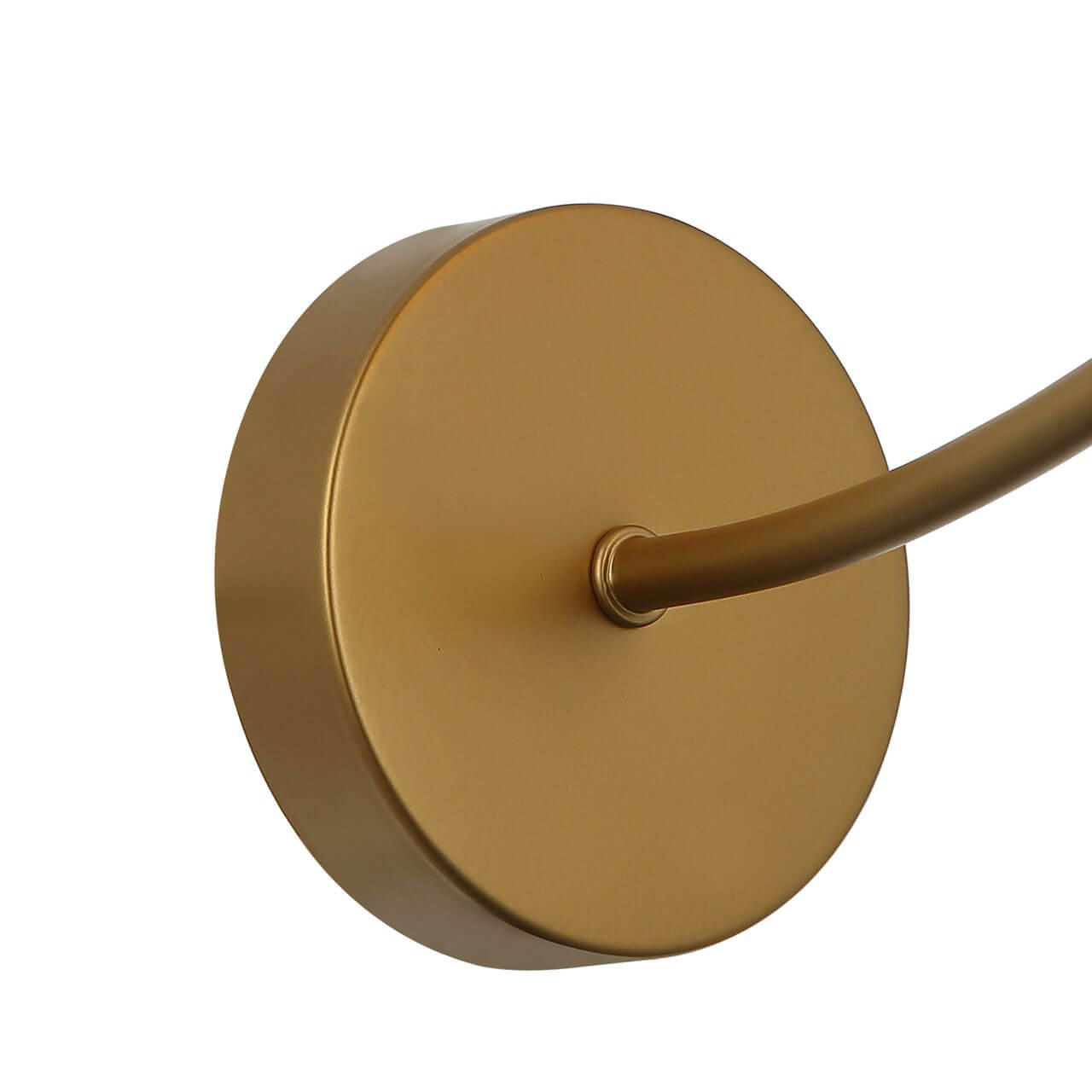 Бра Favourite Bindweed 2365-1W