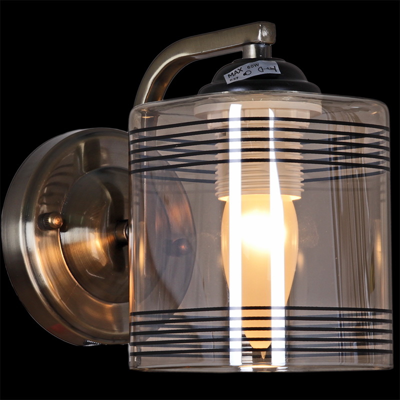 Бра Reluce 01617-0.2-01