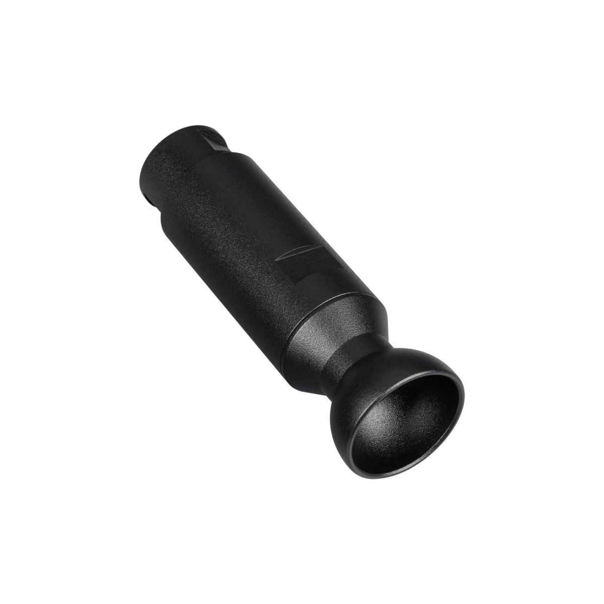 Поворотный кронштейн Arlight ART-INBELT-BRACKET (BK) 049826