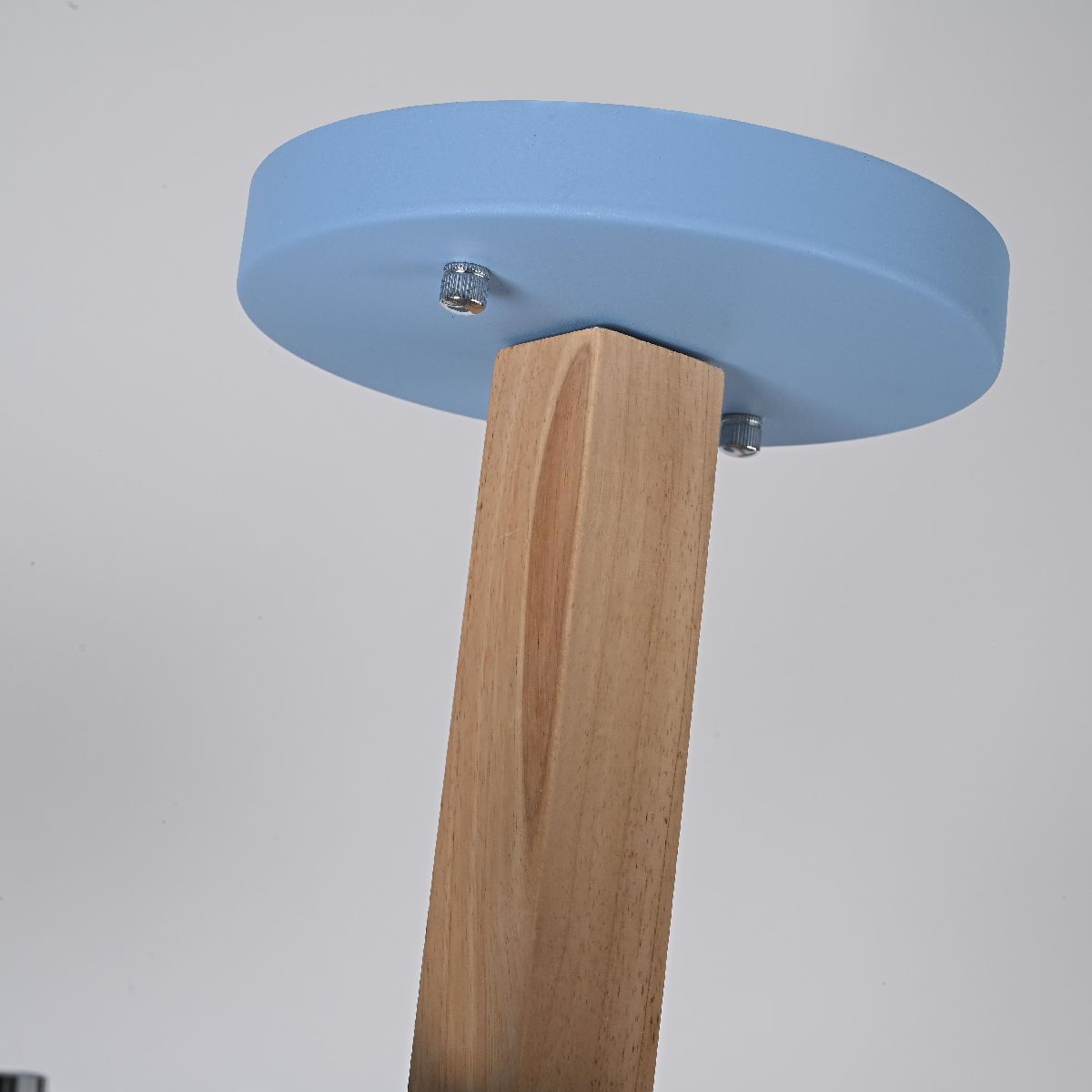 Люстра на штанге ImperiumLoft Turna 228854-26