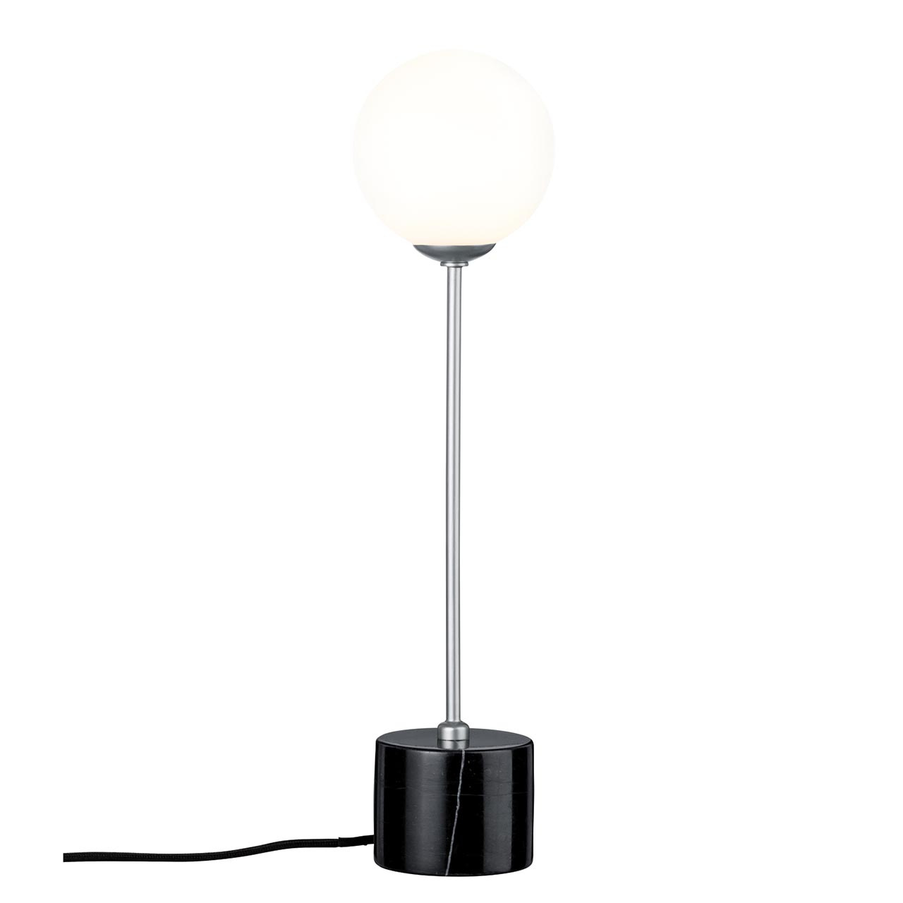 Настольная лампа Paulmann Moa 79688