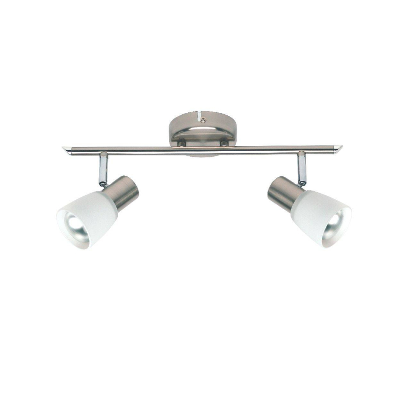 Спот Brilliant Luca 35813/77