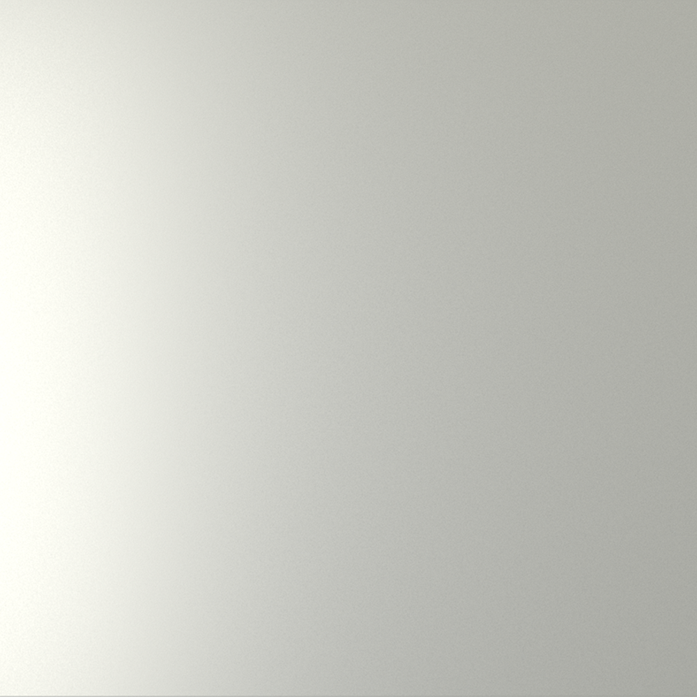 Проходной переключатель одноклавишный Voltum S70 VLS010305 (сталь)