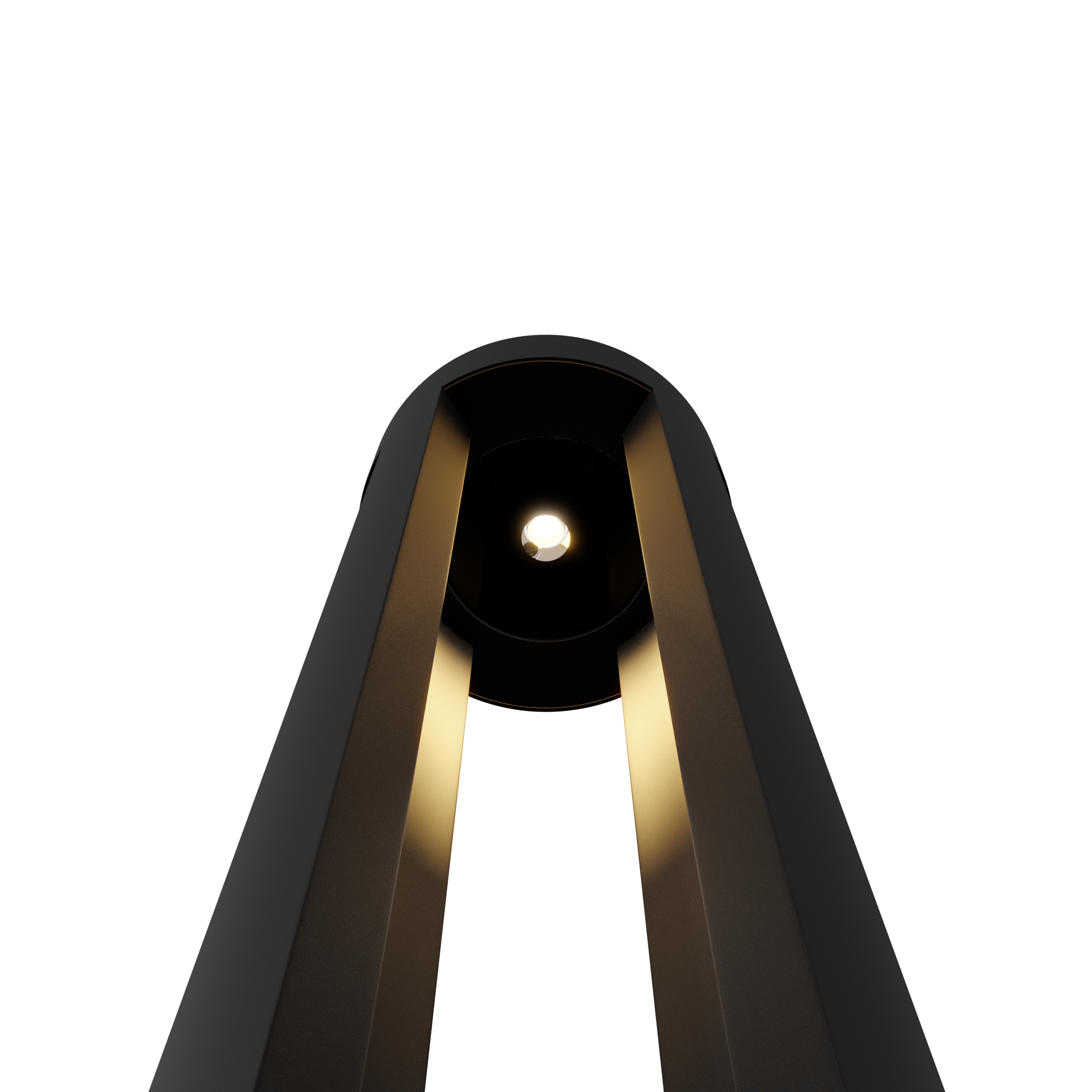 Ландшафтный светильник Apeyron 31-16 в Москве