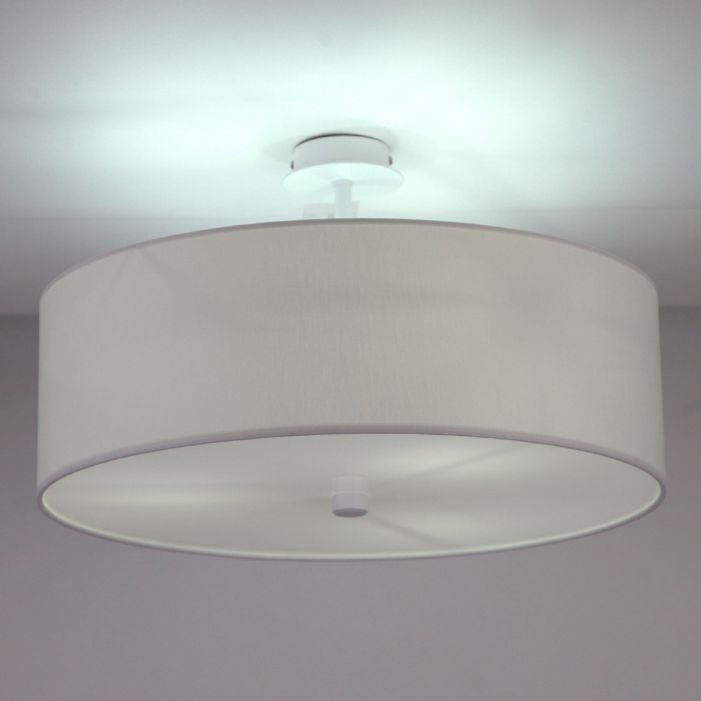 Потолочный светильник LightHall Viviana 50 LH022003