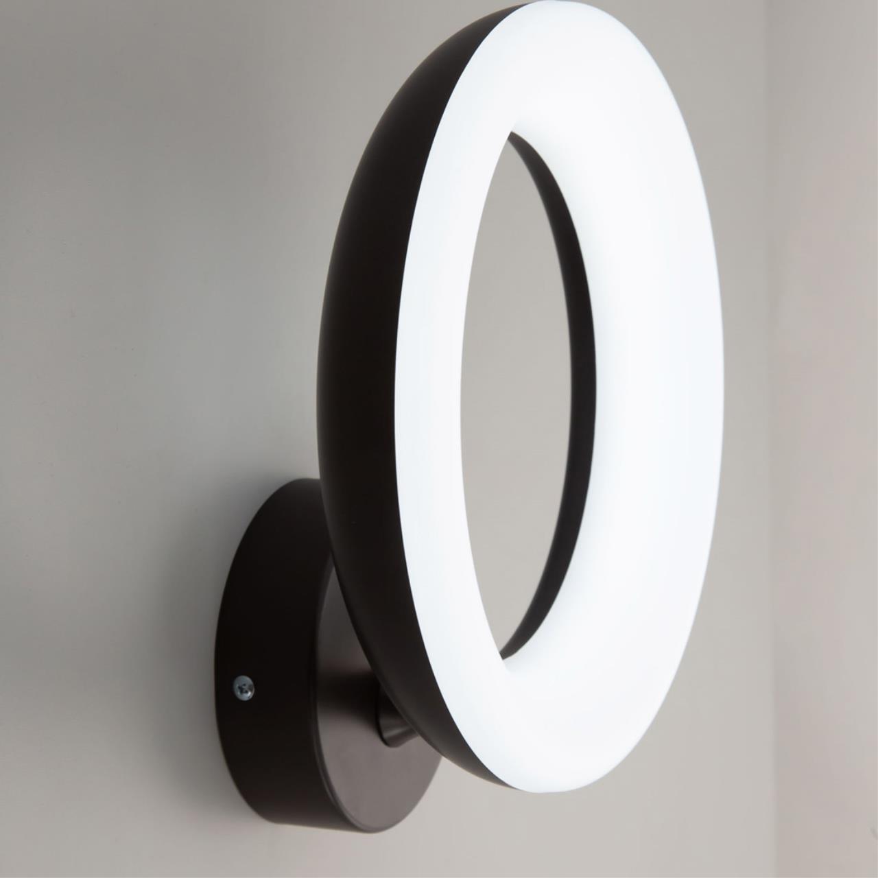 Бра Citilux Паркер CL225B315 в Москве