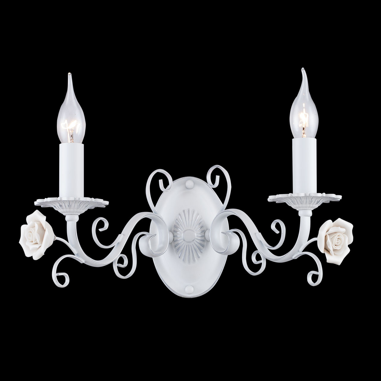 Бра F-Promo Rosetta 2134-2W