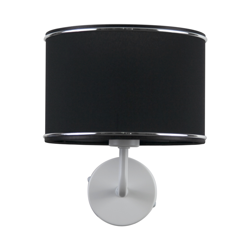 Бра LightHall Dapper LH012132