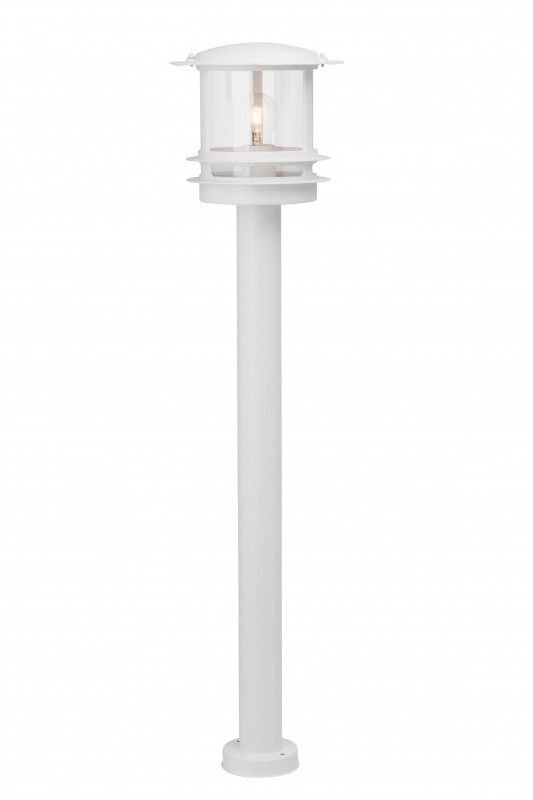 Садовый светильник Brilliant 47885_05