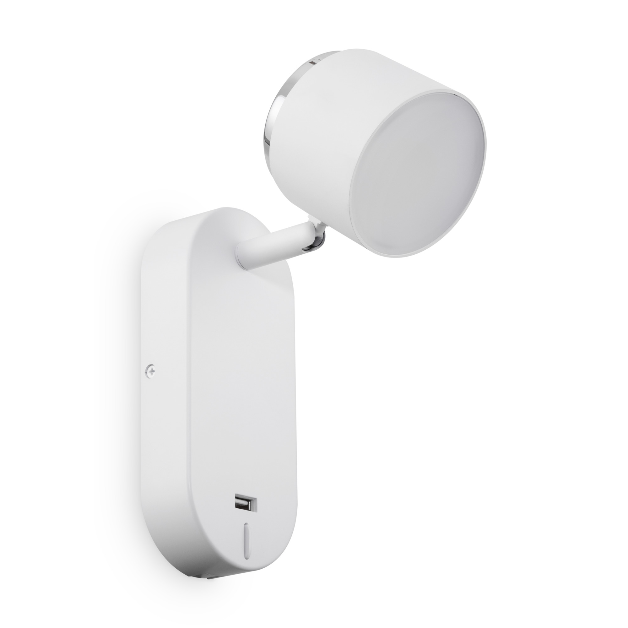 Спот Freya PointFour FR10004WL-L4W